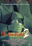 El Dentista 2