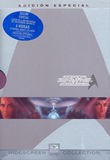 Star Trek V: La Última Frontera
