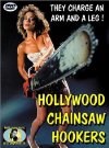 Hollywood Chainsaw Hookers