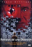 Retratos de una Obsesión