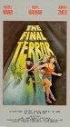 Terror Final