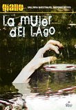 La Mujer del Lago