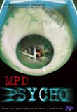 MPD Psycho