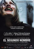 Película El Segundo Nombre