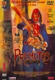 Premutos (El Ángel Caído)
