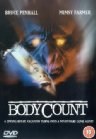Bodycount