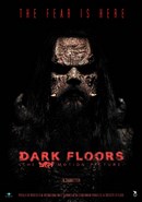 Dark Floors