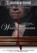 Los Washingtonianos