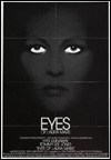 Los ojos de Laura Mars