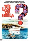 El fin de Sheila
