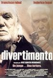 Divertimento
