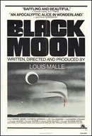 Black Moon