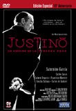 Justino, un Asesino de la Tercera Edad
