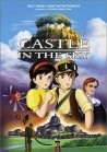 El Castillo en el cielo