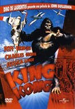King Kong