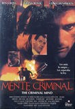 Mente Criminal