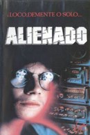 Alienado
