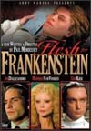 Carne para Frankenstein