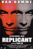Replicant