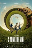 Estreno de 5 Minutos Más