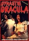 La Dinastía de Drácula