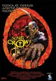 Scare Crow