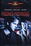 Pasiones Prohibidas