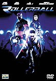 Rollerball