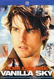 Vanilla Sky