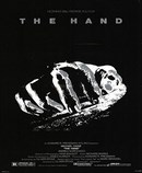 La Mano