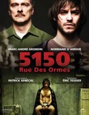 5150 Elm´s Way