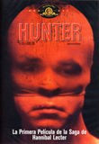 Hunter