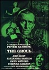 The Ghoul