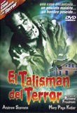 El Talismán del Terror