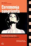 Ceremonia Sangrienta