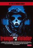 Trampa para un Violador