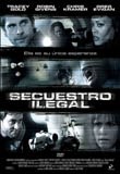Secuestro Ilegal