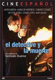 El Detective y la Muerte