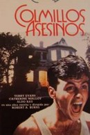 Colmillos Asesinos