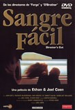 Sangre Fácil