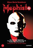 Mephisto