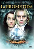 La Prometida