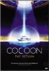 Cocoon: El Retorno