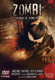 Película Zombi