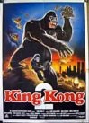 King Kong 2