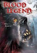 Blood Legend