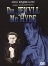 Dr. Jekyll y Mr. Hyde