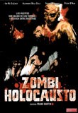 Zombi Holocausto