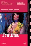 Trauma
