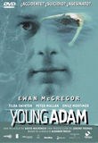 Young Adam